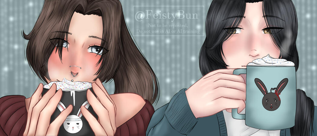 Froggy Cel Ref Sheet